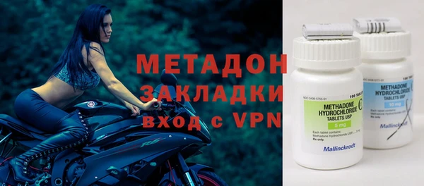 марки nbome Наволоки