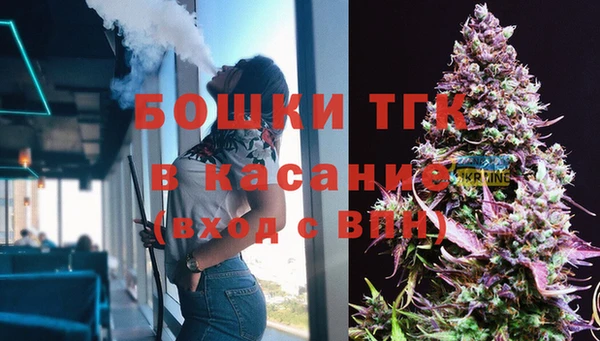 mdma Бородино