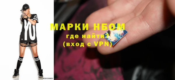 apvp Надым
