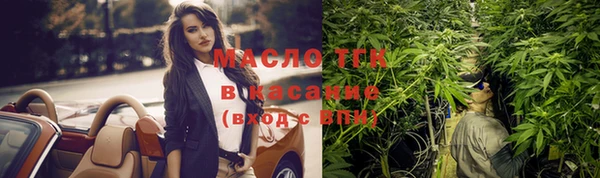 apvp Надым