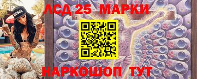 spice Кинель