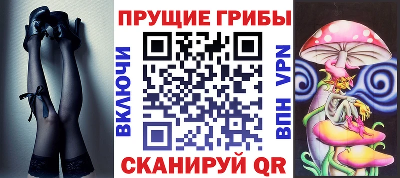Галлюциногенные грибы Magic Shrooms  где купить наркоту  Челябинск 