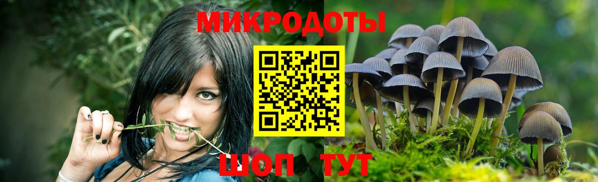 Псилоцибиновые грибы ЛСД Челябинск